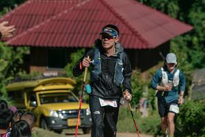 BIB: 
                            <button type="button" onclick="openModal(26713167)" class="btn btn-primary btn-sm float-right btn-popup" data-toggle="modal" data-target=".modal-high-quality">
                        <i class="fas fa-shopping-cart"></i> Add to Cart
                    </button>
                                            <button type="button" onclick="isThisMe(26713167, true)" class="btn btn-success btn-sm float-right btn-popup btn-isme hidden" data-toggle="tooltip" data-placement="bottom" title="นี่คือรูปของคุณใช่ไหม คลิกที่นี่เพื่อเอาเข้าอัลบั้ม">
                        <i class="fas fa-plus"></i> Add to album
                    </button>
                    <button type="button" onclick="isThisMe(26713167, false)" class="btn btn-warning btn-sm float-right btn-popup btn-isnotme hidden">
                        <i class="fas fa-ban"></i> Remove from album
                    </button>